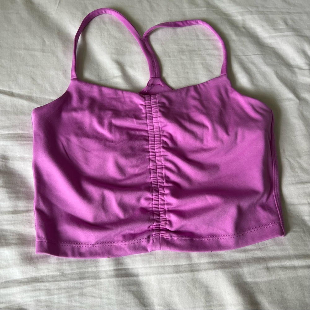 Workout set - Picture 2 of 3